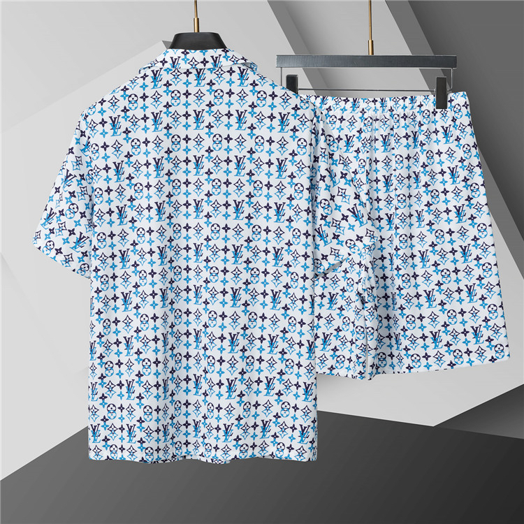 T-Shirt 55033