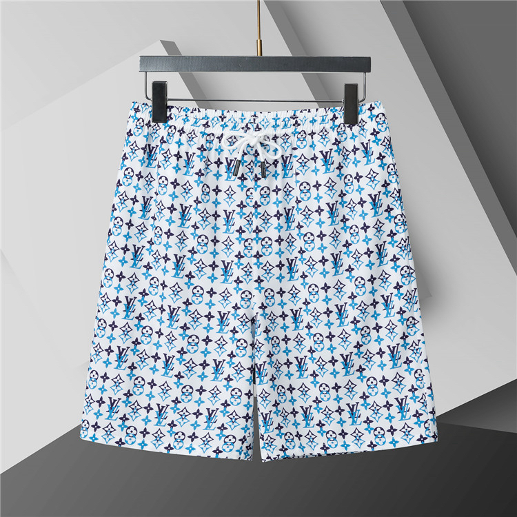 T-Shirt 55033