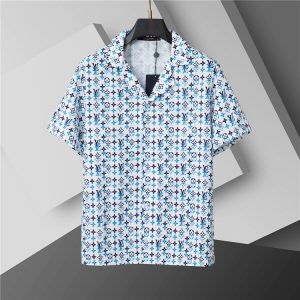 T-Shirt 55033