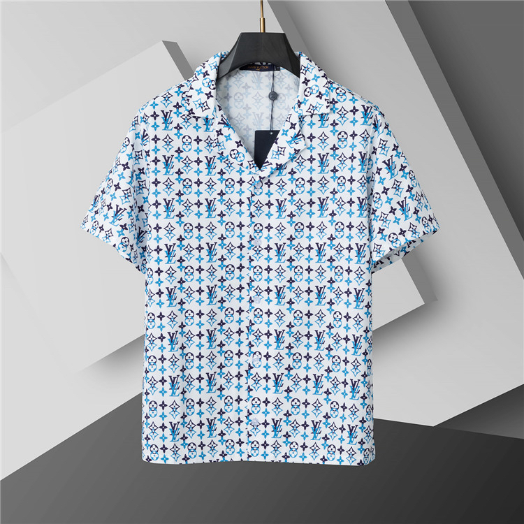 T-Shirt 55033