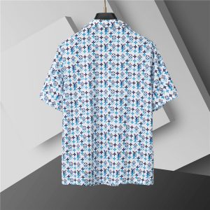 T-Shirt 55033