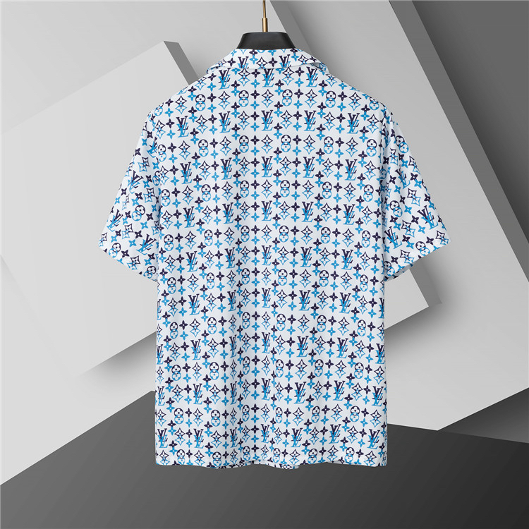 T-Shirt 55033