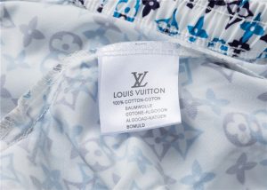 T-Shirt 55033