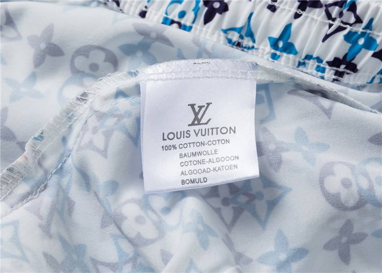 T-Shirt 55033