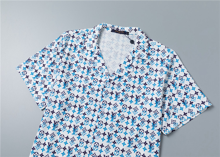 T-Shirt 55033