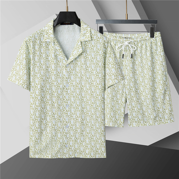 T-Shirt 55034