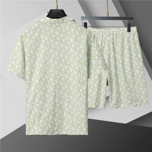 T-Shirt 55034