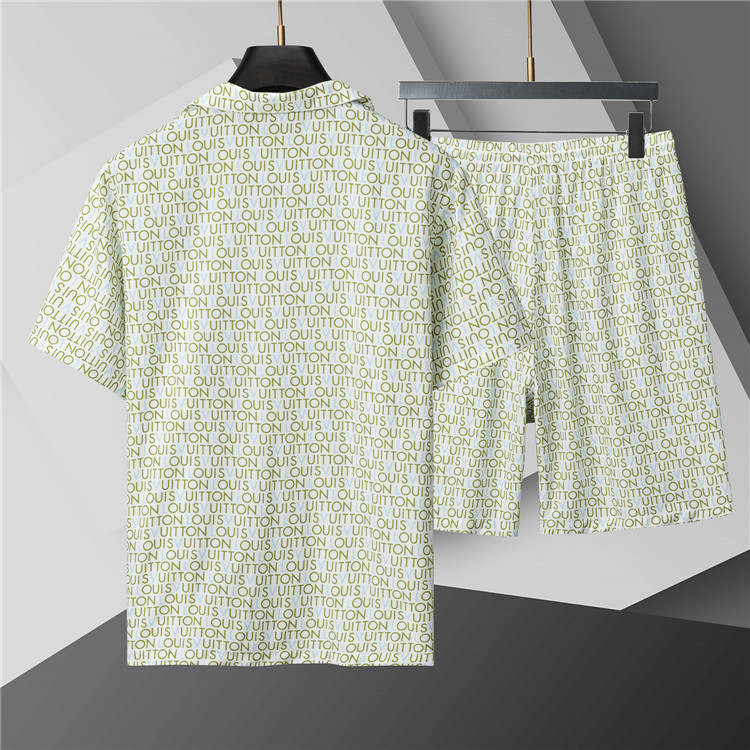 T-Shirt 55034