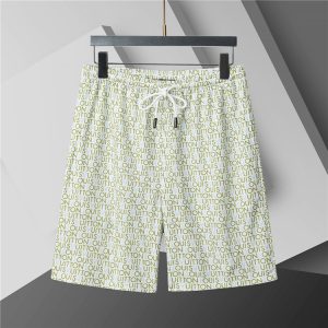 T-Shirt 55034