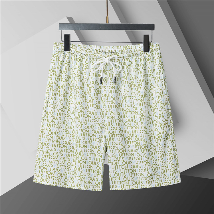 T-Shirt 55034