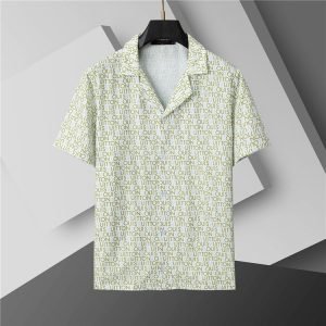 T-Shirt 55034