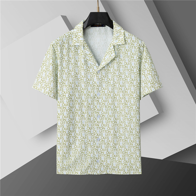 T-Shirt 55034