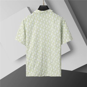 T-Shirt 55034