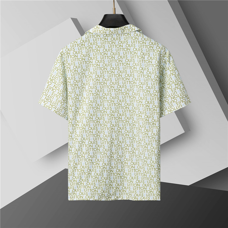 T-Shirt 55034