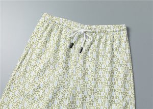 T-Shirt 55034