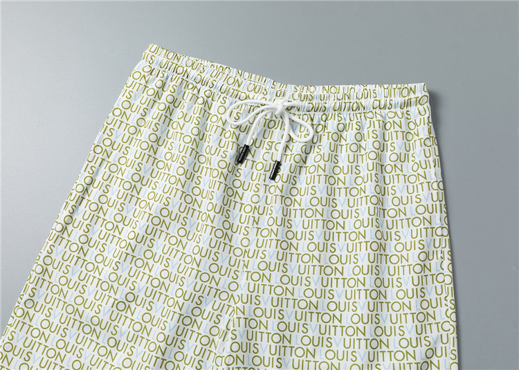 T-Shirt 55034