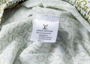 T-Shirt 55034