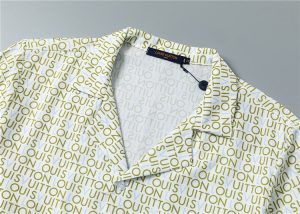 T-Shirt 55034