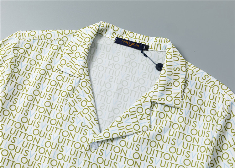 T-Shirt 55034
