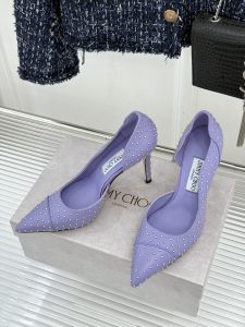 Heels 86320260905
