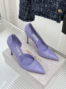 Heels 86320260905