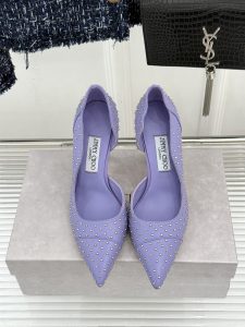 Heels 86320260905