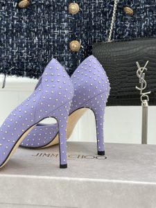 Heels 86320260905