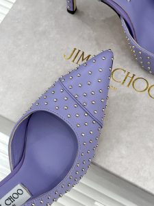 Heels 86320260905