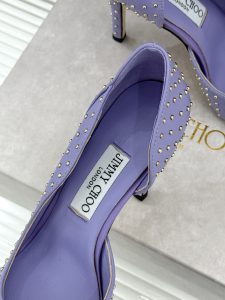 Heels 86320260905