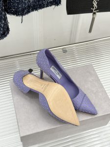 Heels 86320260905