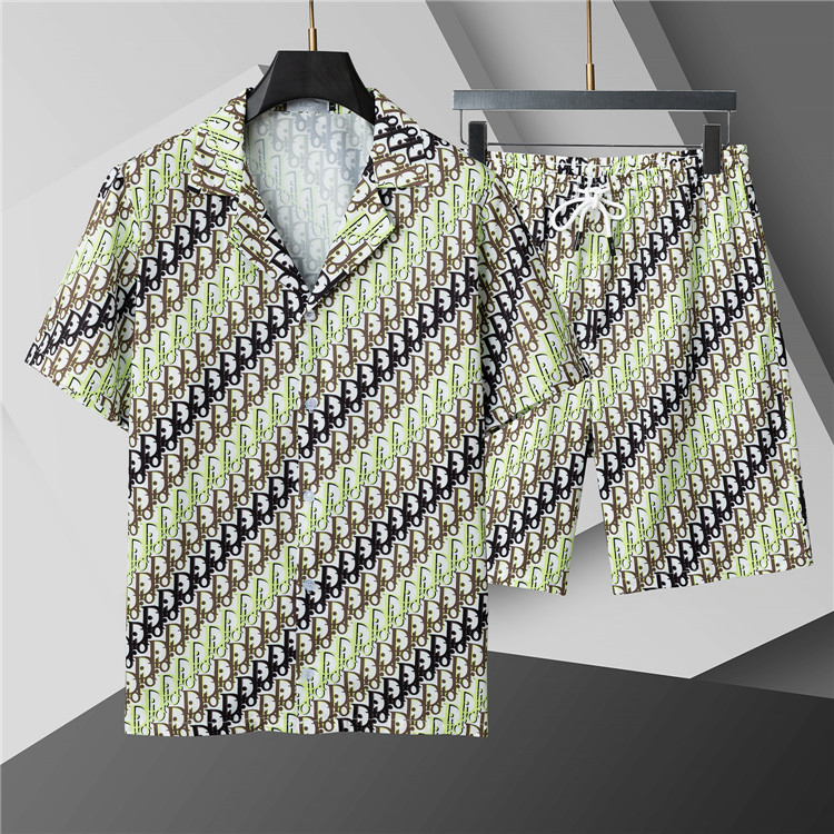 T-Shirt 55035