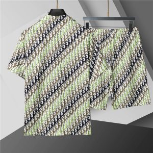 T-Shirt 55035