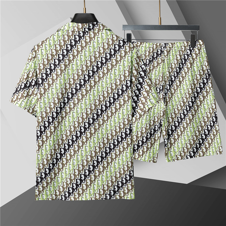 T-Shirt 55035