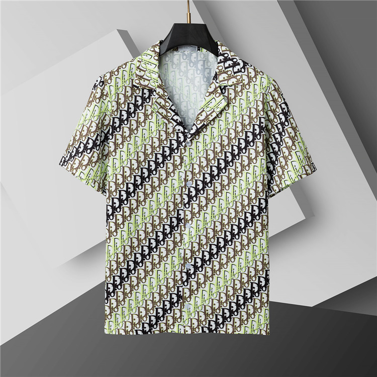 T-Shirt 55035