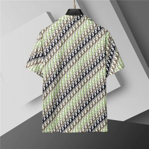 T-Shirt 55035