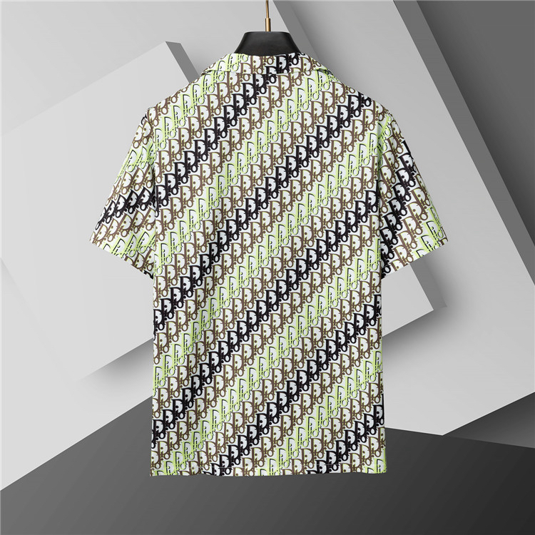 T-Shirt 55035