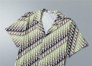 T-Shirt 55035