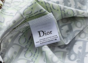 T-Shirt 55035