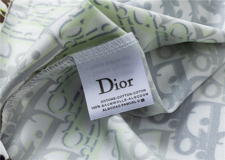 T-Shirt 55035