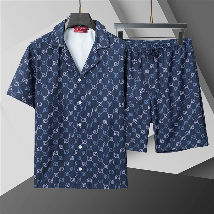 T-Shirt 55037