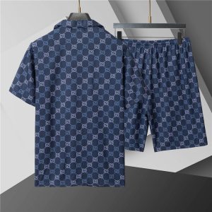T-Shirt 55037