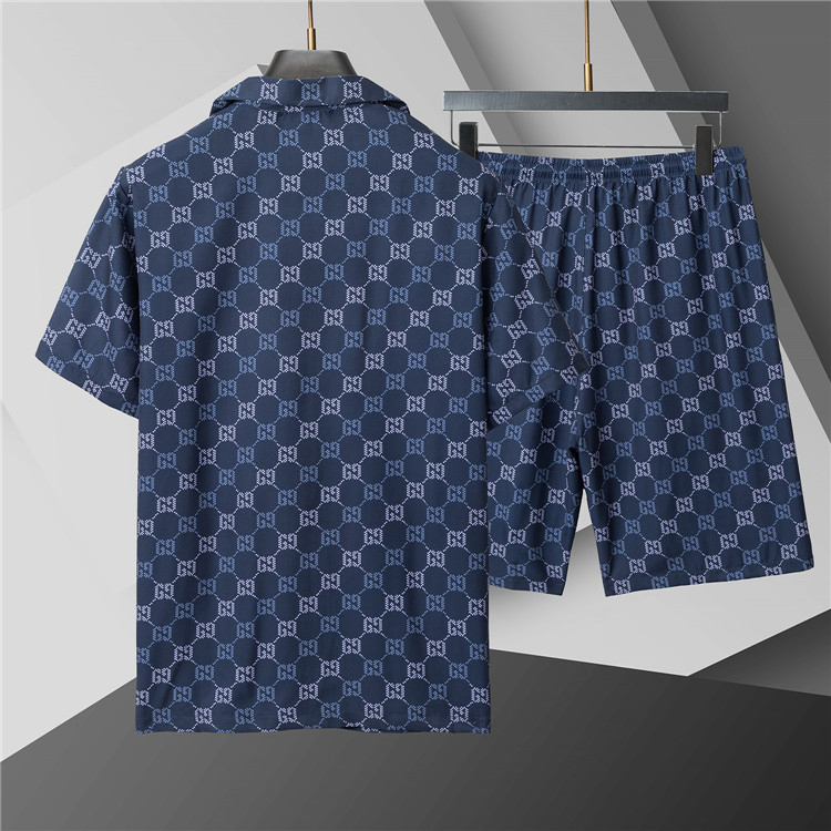 T-Shirt 55037