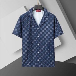 T-Shirt 55037