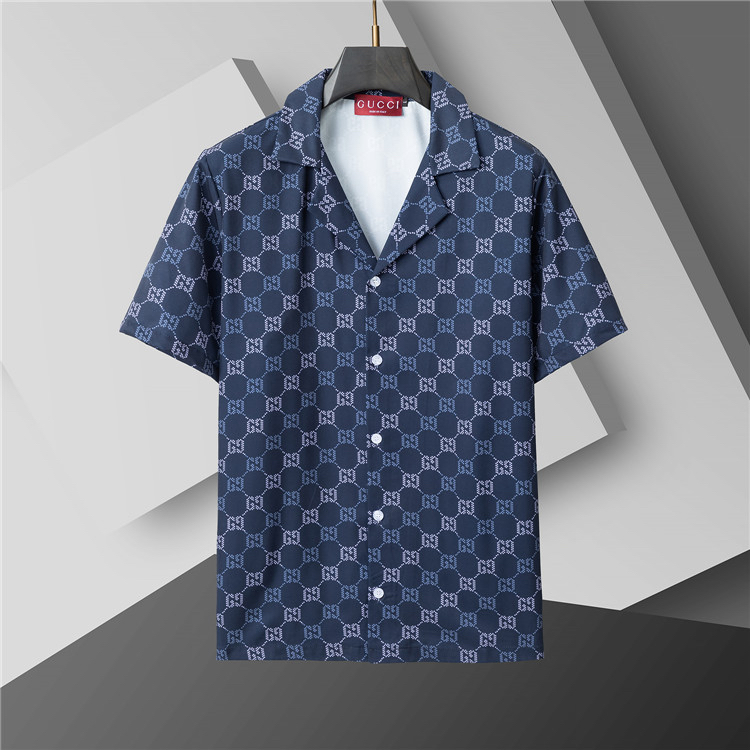 T-Shirt 55037