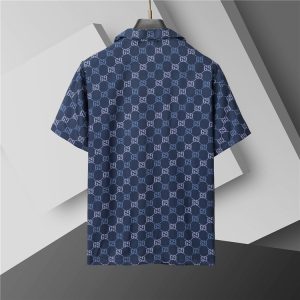 T-Shirt 55037