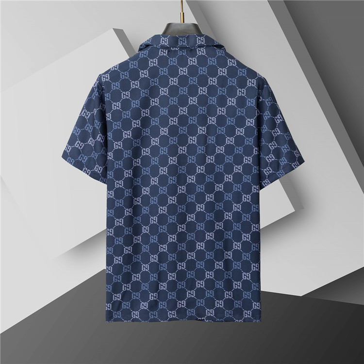 T-Shirt 55037
