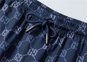 T-Shirt 55037