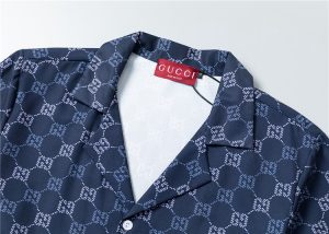 T-Shirt 55037