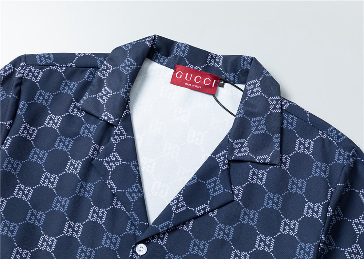 T-Shirt 55037
