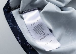 T-Shirt 55037